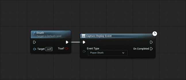 Plugin Installation